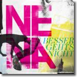 21-03-2013 - mix1_de - nena.png
